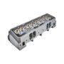 Dart 14182030 12.5/15/16/18 Deg Aluminum Small Block Chevy Cylinder Heads
