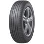 DUNLOP Grandtrek PT20 A/S 235/60R18 All-Season