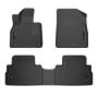 HUSKY LINERS HSK95711 Front & 2nd Seat Floor L iners