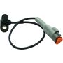 All Balls Racing 54-9001 Shift Sensors