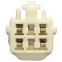 NTK 23108 Oxygen Sensors