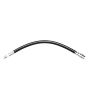 Dynamic Friction 350-63068 Brake Hose