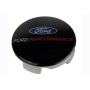 Ford Racing M-1096-FP3 Ford Performance Wheel Center Cap