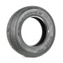 GOODYEAR G670 RV MRT 255/70R22.5