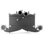 Wagner Tuning 200001207 Mercedes Benz G63 AMG (W463) Performance Intercooler Kit
