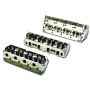Ford Racing M-6049-Z304DA 302/351W 