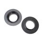 Fishbone Offroad FB47165 3/4 in. Front Leveling Kit FB47165