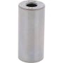 Hot Rods P102 Crank Pin - 8 x 20 x 43.5