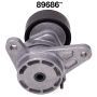 Dayco 89686 Tensioner