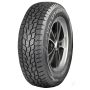 COOPER Evolution 215/65R17 Winter