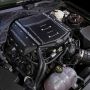 Edelbrock 15388 Supercharger Stage II 18-19 Ford Mustang R2650 Gen 3 DI/PI 5.0L Coyote