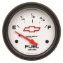 AutoMeter 5814-00406 GAUGE, FUEL LEVEL, 2 5/8