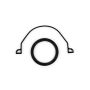 COMETIC GASKETS CAGC5203 Rear Main Seal Kit Mopar Gen-III Hemi