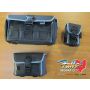 Mopar 82215429 STORAGE KIT, Multipurpose