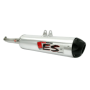 Big Gun S/O Eco Util Rancher 420 08-13