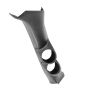 AUTOMETER ATM17100 2-1/16in Dual Gauge Pod- 88-94 GM F/S P/U