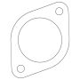 Cometic Gasket C15240 Cometic Weber .047in Fiber Carburetor Gasket - 48mm