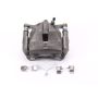 PowerStop L2076 Autospecialty By PowerStop Replacement Brake Caliper