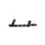 LT HEADLAMP BRACKET ACURA MDX 17-19