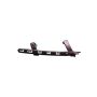 RT HEADLAMP BRACKET ACURA MDX 17-19