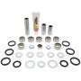 Pivot Works PWLK-H53-000 A-Arm Kit