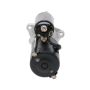Bosch SR9518X  Premium 100% Remanufactured Starter