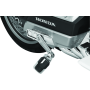 Kuryakyn 6750 Omni Cruise Mnt With Pegs Chrome