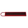 BMC 2009+ Citroen Berlingo II (B9) 1.6 VTI 95 Replacement Panel Air Filter