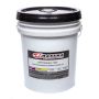 Maxima 39-38505 Performance Auto Performance 70wt Mineral Engine Oil - 5 Gallon