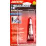 LOCTITE 487229 THREADLOCKER