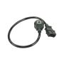 Bosch 0261231007 Bosch Knock Sensor