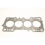 Cometic Gasket C4185-045 Cometic Honda H22A1/H22A2 .045in MLS Cylinder Head Gasket - 89mm Bore