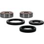 Pivot Works 25-1310-P Wheel Bearing Kit
