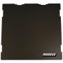 Moroso 74316 99-04 Mazda Miata NB Radio/HVAC Pocket Block Off Plate