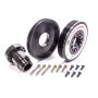 ATI PERFORMANCE ATI918635 GM LS3 7.480 Harmonic Damper - SFI