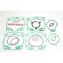 Athena P400270600050 Top End Gasket Kits