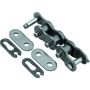 BikeMaster 197595 420H Chain Link Kit