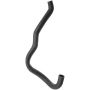 Dayco 71034 Radiator Hose