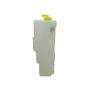 COOLANT RECOVERY TANK ACURA CL 97-99 2.2L/2.3L/3.0L