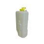 COOLANT RECOVERY TANK ACURA TL 99-03 3.2L