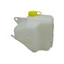 COOLANT RECOVERY TANK SPARE RDX 07-12