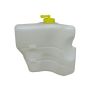 COOLANT RECOVERY TANK ACURA TL 09-13