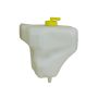 COOLANT RECOVERY TANK ACURA ZDX 10-13
