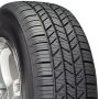 COOPER Zeon RS3-A 245/50R16 All-Season