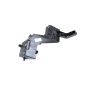 Mopar 68223400AA BRACKET, Headlamp Mounting