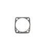 Athena S410195006013/1 Cylinder Base Gaskets