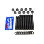 ARP ARP185-5401 Olds Main Stud Kit