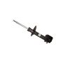 Bilstein 22230676 B4 OE Replacement - Suspension Strut Assembly