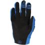 Answer 442824 Aerlite Gloves