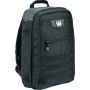 Kuryakyn 5257 Momentum Runaway Backpack